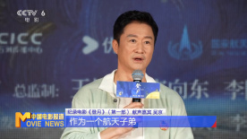可爱的妻子住我旁边